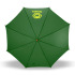 Parasol automatyczny zielony V4201-06 (7) thumbnail