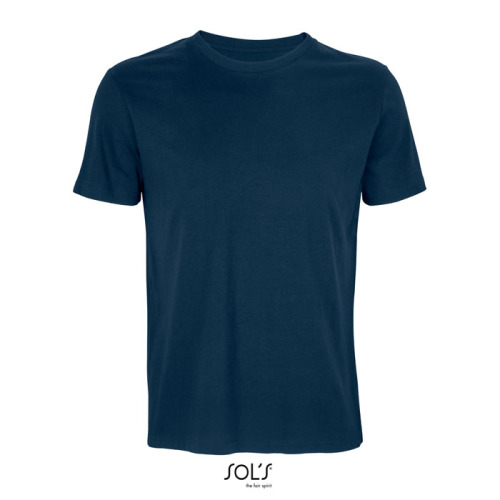 ODYSSEY recykl t-shirt 170 Marynarka z recyklingu S03805-RV-XS 