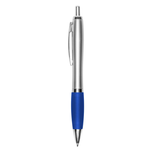 Długopis granatowy V1272-04 (7)