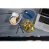 Lunchbox Ellipse Duo Nordic Denim Mepal Granatowy MPL107640016800 (3) thumbnail