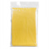 Peleryna żółty V4314-08 (3) thumbnail