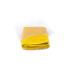 Ręcznik o wysokiej chłonności żółty V9630-08 (5) thumbnail