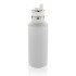 Butelka termiczna 600 ml Hydro biały P435.553  thumbnail