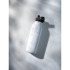 Butelka termiczna 500 ml Avira Ara biały P438.083 (9) thumbnail