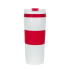 Kubek termiczny 320 ml Air Gifts czerwony V0587-05 (1) thumbnail