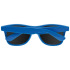 Okulary przeciwsłoneczne ATLANTA niebieski 875804 (3) thumbnail