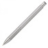 Długopis plastikowy BALTIMORE szary 046107 (4) thumbnail
