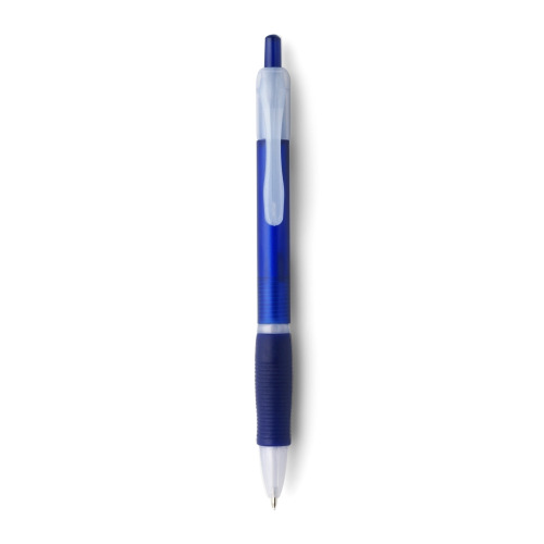 Długopis granatowy V1401-04 