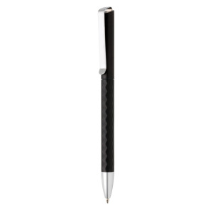 Długopis X3.1 czarny
