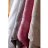 Lord Nelson ręcznik Terry z certyfikatem Fair Trade czarny 99  410004-99 (4) thumbnail