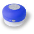 Głośnik Bluetooth, stojak na telefon niebieski V3518-11  thumbnail