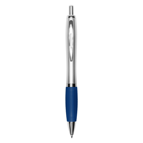 Długopis ciemnoniebieski V1272-27 (7)