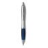 Długopis ciemnoniebieski V1272-27 (10) thumbnail
