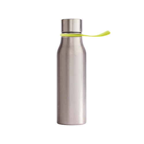 PV50950 | Butelka termiczna 450 ml VINGA Lean zielony VG064-06 (3)
