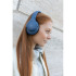 Bezprzewodowe słuchawki nauszne Urban Vitamin Fresno niebieski P329.755 (13) thumbnail