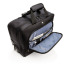 Torba na laptopa 15,4", walizka na kółkach Swiss Peak czarny P742.020 (6) thumbnail