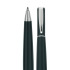 Długopis metalowy MATIGNON Pierre Cardin Czarny B0101602IP303 (2) thumbnail