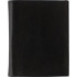 Portfel, ochrona przed RFID czarny V9917-03 (2) thumbnail