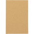 Zestaw do notatek, karteczki samoprzylepne brązowy V2953-16 (4) thumbnail