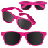 Okulary przeciwsłoneczne ATLANTA różowy 875811 (2) thumbnail