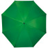 Parasol automatyczny SUEDERDEICH zielony 153109 (2) thumbnail