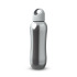 Butelka termiczna Dafi Shape PLUS stalowy DAF13 (1) thumbnail
