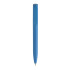 Długopis mini Pocketpal, RABS niebieski P611.190 (1) thumbnail