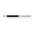 Zestaw piśmienny, długopis i pióro kulkowe czarny V9354-03 (3) thumbnail
