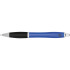 Długopis plastikowy Lima niebieski 374904 (3) thumbnail