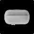 Lunchbag Cocoon MONBENTO, Grey coton Grey coton B357290011 (2) thumbnail