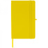 Notes A5 KIEL żółty 312108 (2) thumbnail