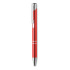 Długopis czerwony MO8893-05 (1) thumbnail