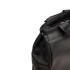 Plecak VINGA Bermond, PU z recyklingu czarny VG487-03 (3) thumbnail