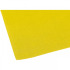 Torba bawełniana z długim uchem żółty 088008 (2) thumbnail
