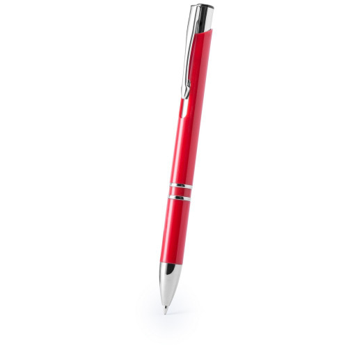 Długopis czerwony V1938-05 