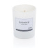 Mała świeczka zapachowa Ukiyo biały P262.933  thumbnail