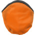 Frisbee pomarańczowy V6370-07  thumbnail
