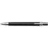 Długopis czarny V1431-03  thumbnail