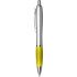 Długopis żółty V1272-08/A (1) thumbnail