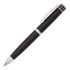 Długopis Austin Diamond Chrome Czarny NSW2984A (3) thumbnail
