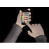 Rękawiczki do smartfona szary MO7947-07 (2) thumbnail