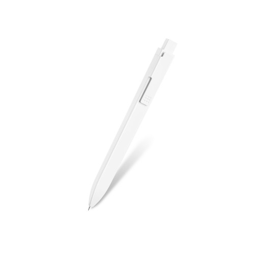 Długopis MOLESKINE biały VM013-02 