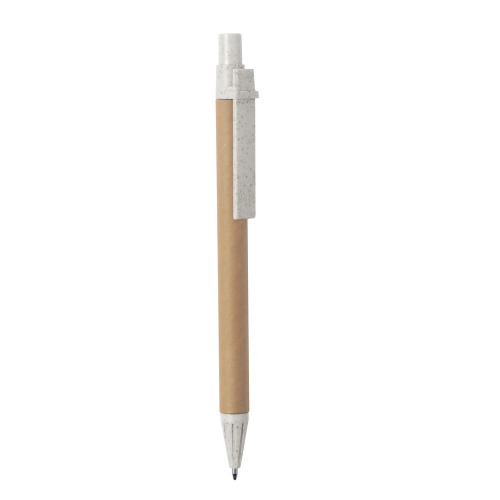 Długopis neutralny V1978-00 (1)