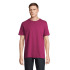 LEGEND T-Shirt Organic 175g Astral Purple S03981-PA-3XL  thumbnail