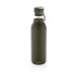 Butelka termiczna 500 ml Avira Avior zielony P438.008 (5) thumbnail