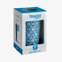 Kubek termiczny TeaEve Andalusia Lux Line 80033 Wielokolorowy EIG80033 (2) thumbnail