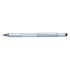 Długopis wielofunkcyjny szary P221.552 (5) thumbnail