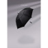 Parasol sztormowy 27" Hurricane AWARE™ czarny P850.491 (7) thumbnail