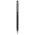 Długopis, touch pen czarny V1537-03 (1) thumbnail