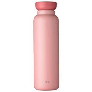 Butelka termiczna Ellipse 900 ml nordic pink Mepal